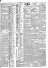 Globe Friday 23 October 1863 Page 3