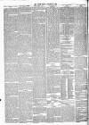 Globe Friday 23 October 1863 Page 4