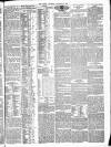 Globe Saturday 24 October 1863 Page 3