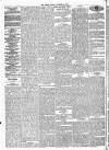 Globe Friday 30 October 1863 Page 2