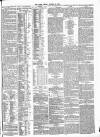 Globe Friday 30 October 1863 Page 3