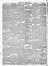 Globe Friday 30 October 1863 Page 4