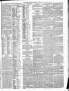 Globe Tuesday 03 November 1863 Page 3