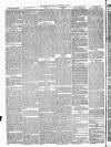 Globe Thursday 05 November 1863 Page 4