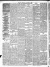 Globe Wednesday 11 November 1863 Page 2