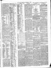 Globe Thursday 12 November 1863 Page 3