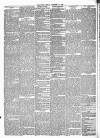 Globe Friday 13 November 1863 Page 4