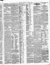 Globe Monday 16 November 1863 Page 3