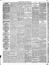 Globe Monday 23 November 1863 Page 2