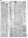 Globe Monday 23 November 1863 Page 3