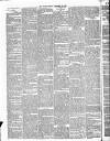 Globe Monday 23 November 1863 Page 4