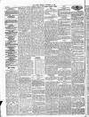 Globe Tuesday 24 November 1863 Page 2