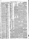 Globe Tuesday 24 November 1863 Page 3