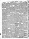 Globe Tuesday 24 November 1863 Page 4