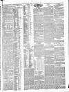 Globe Friday 27 November 1863 Page 3