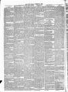 Globe Friday 27 November 1863 Page 4