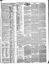 Globe Saturday 05 December 1863 Page 3