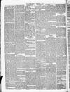 Globe Friday 11 December 1863 Page 4