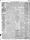 Globe Saturday 12 December 1863 Page 2