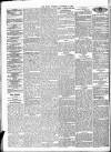 Globe Thursday 31 December 1863 Page 2
