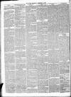 Globe Thursday 31 December 1863 Page 4