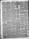 Globe Tuesday 05 January 1864 Page 4