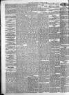Globe Saturday 16 January 1864 Page 2