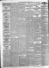 Globe Saturday 23 January 1864 Page 2
