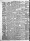 Globe Thursday 04 February 1864 Page 2