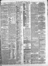 Globe Thursday 04 February 1864 Page 3