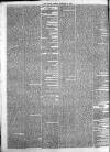 Globe Friday 05 February 1864 Page 4