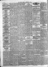 Globe Tuesday 09 February 1864 Page 2
