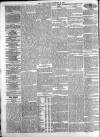 Globe Monday 22 February 1864 Page 2