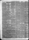 Globe Wednesday 02 March 1864 Page 4