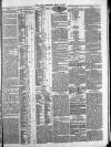 Globe Wednesday 30 March 1864 Page 3