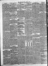 Globe Thursday 07 April 1864 Page 4