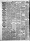 Globe Friday 08 April 1864 Page 2