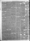 Globe Friday 08 April 1864 Page 4