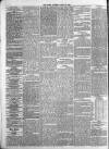 Globe Saturday 16 April 1864 Page 2