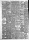 Globe Saturday 16 April 1864 Page 4