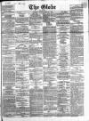 Globe Saturday 23 April 1864 Page 1