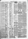 Globe Saturday 23 April 1864 Page 3