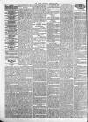 Globe Thursday 28 April 1864 Page 2