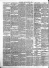 Globe Thursday 28 April 1864 Page 4