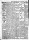 Globe Wednesday 11 May 1864 Page 2