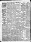 Globe Saturday 14 May 1864 Page 2