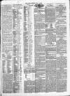 Globe Saturday 14 May 1864 Page 3