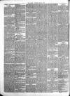 Globe Saturday 14 May 1864 Page 4