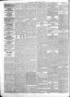 Globe Saturday 21 May 1864 Page 2