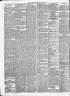 Globe Saturday 28 May 1864 Page 4